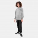 Puma Teamgoal Kid's Hoodie
