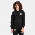 Puma Teamgoal Παιδική Ζακέτα