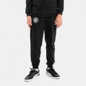 Puma Teamgoal Casuals Pants Jr
