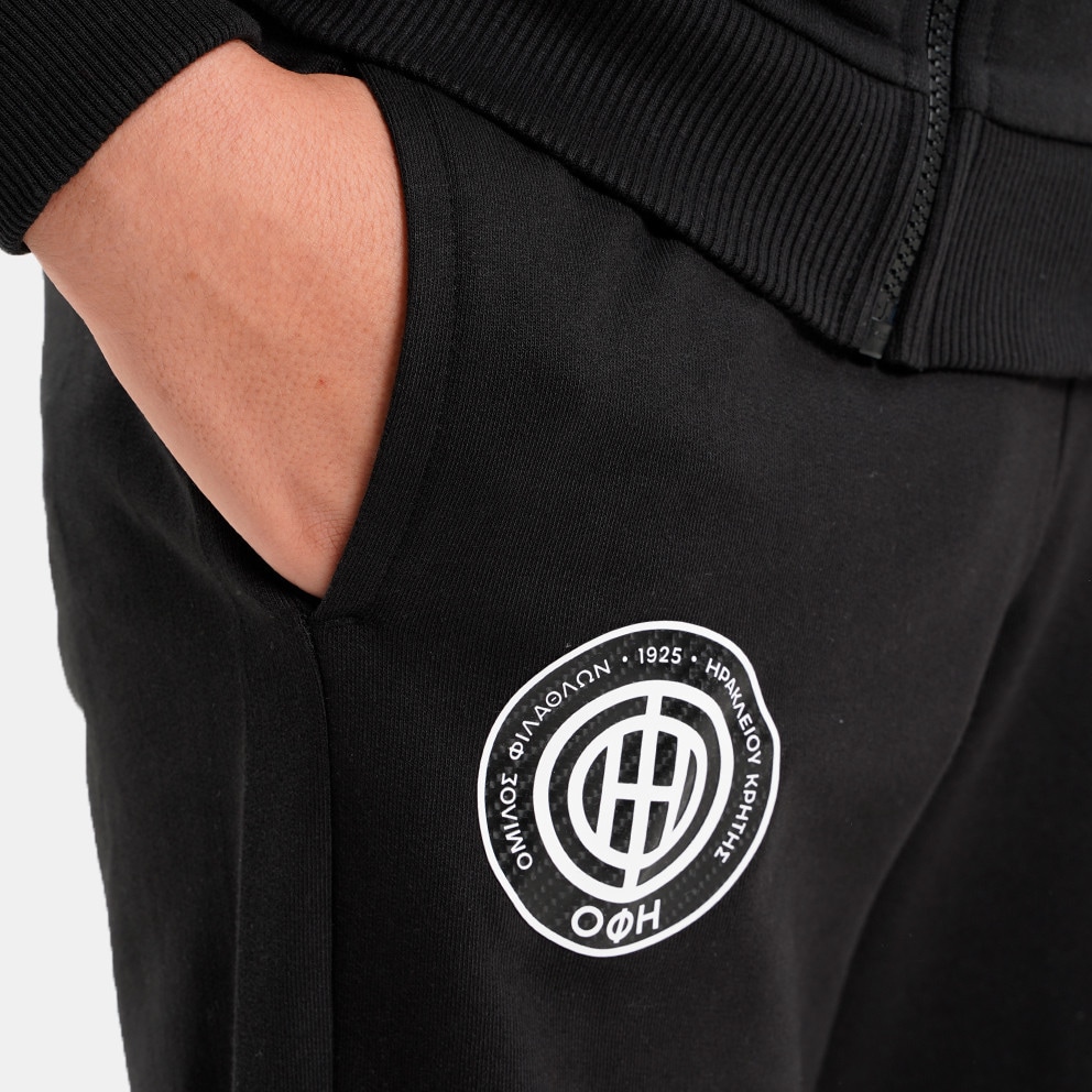 Puma Teamgoal Casuals Pants Jr