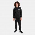 Puma Teamgoal Casuals Pants Jr