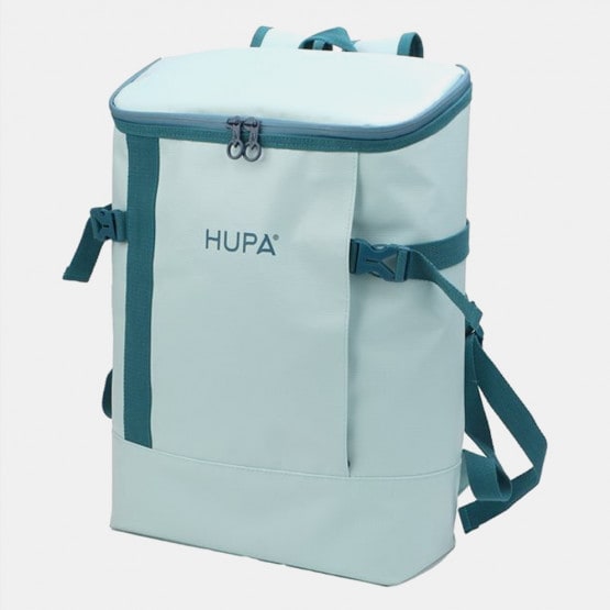 hupa Soft Cooler Blizzard Backpack 18L,Tarpaulin -