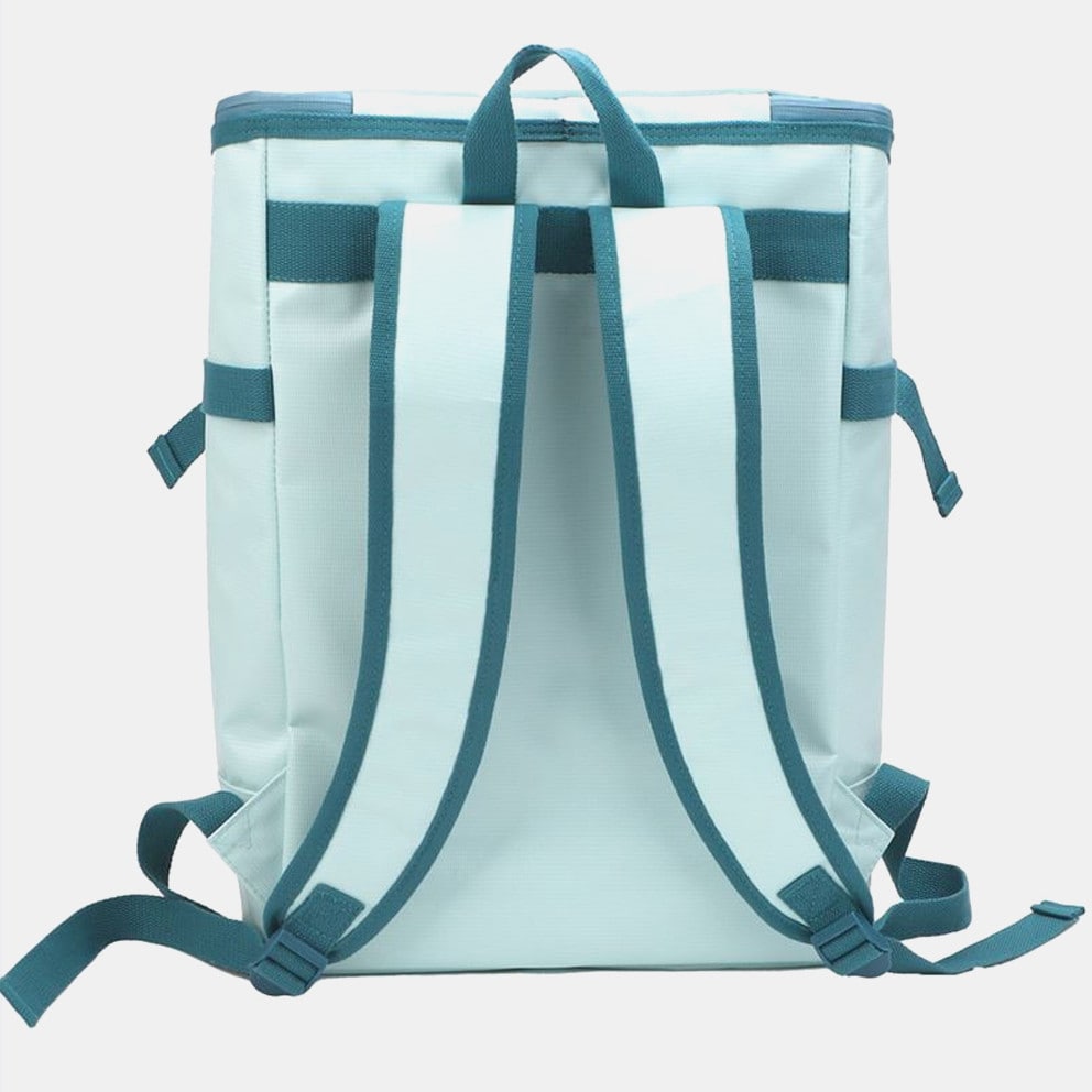 hupa Soft Cooler Blizzard Backpack 18L,Tarpaulin -