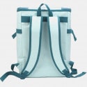 hupa Soft Cooler Blizzard Backpack 18L,Tarpaulin -