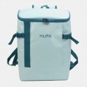 hupa Soft Cooler Blizzard Backpack 18L,Tarpaulin -