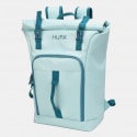 hupa Soft Cooler Breeze Backpack 22L,Tarpaulin - V