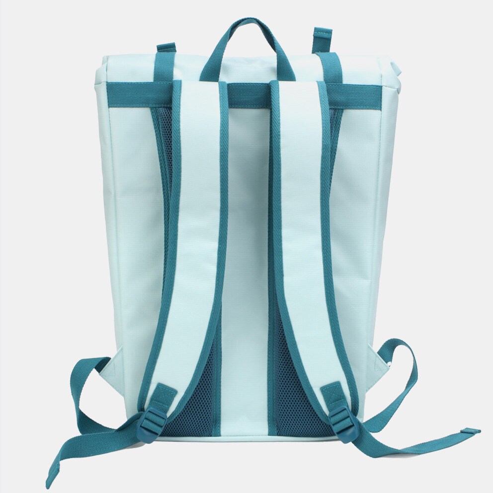 hupa Soft Cooler Breeze Backpack 22L,Tarpaulin - V