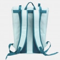 hupa Soft Cooler Breeze Backpack 22L,Tarpaulin - V