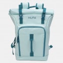 hupa Soft Cooler Breeze Backpack 22L,Tarpaulin - V