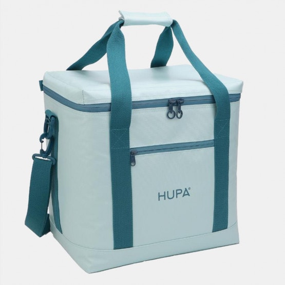 hupa Soft Cooler Frost 26L,Tarpaulin - Veraman