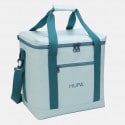 hupa Soft Cooler Frost 26L,Tarpaulin - Veraman