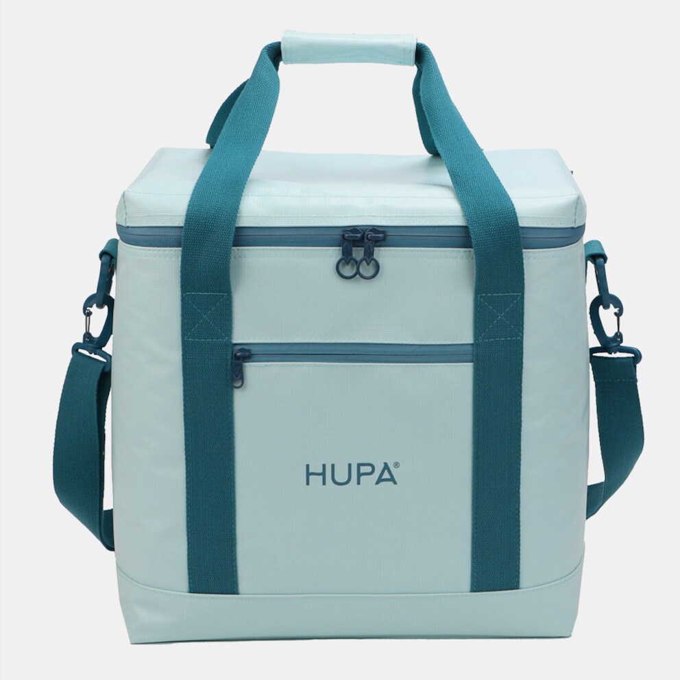 hupa Soft Cooler Frost 26L,Tarpaulin - Veraman