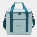 hupa Soft Cooler Frost 26L,Tarpaulin - Veraman