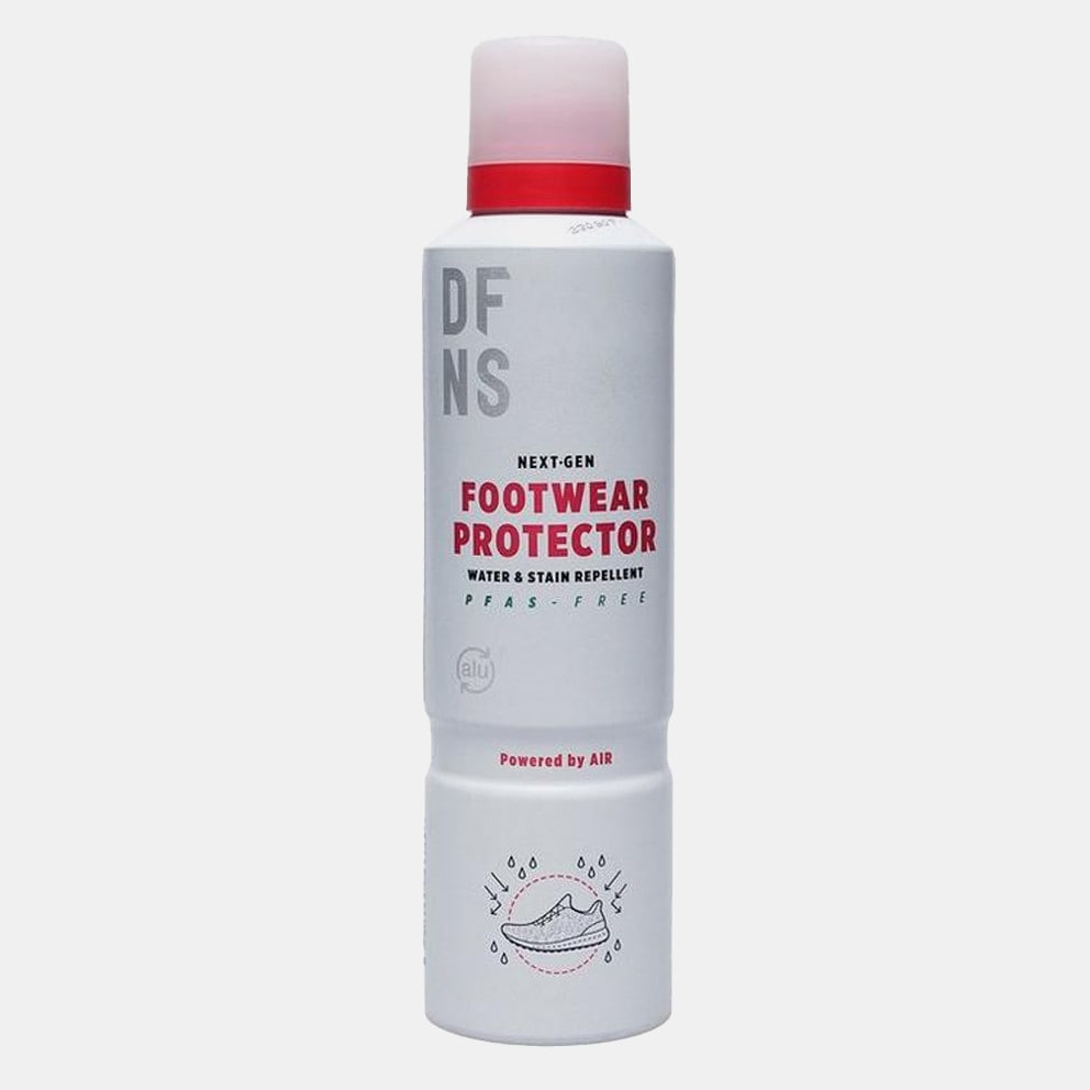 DFNS DFNS Footwear Protector 200 ml