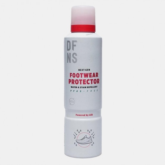 DFNS DFNS Footwear Protector 200 ml
