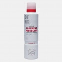 DFNS DFNS Footwear Protector 200 ml