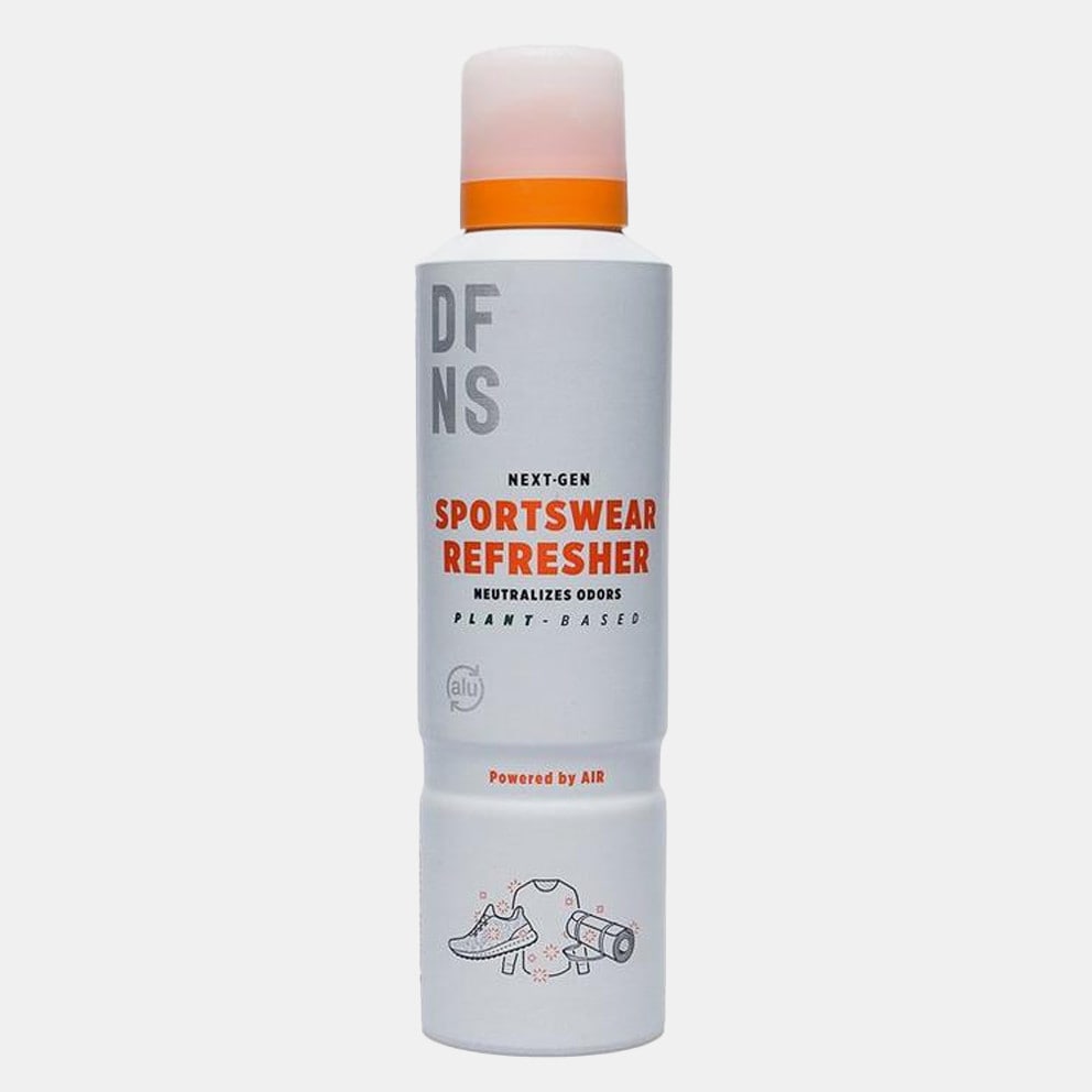DFNS DFNS Sportswear Refresher 200 ml