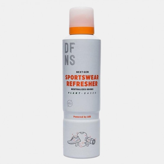 DFNS DFNS Sportswear Refresher 200 ml