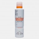 DFNS DFNS Sportswear Refresher 200 ml
