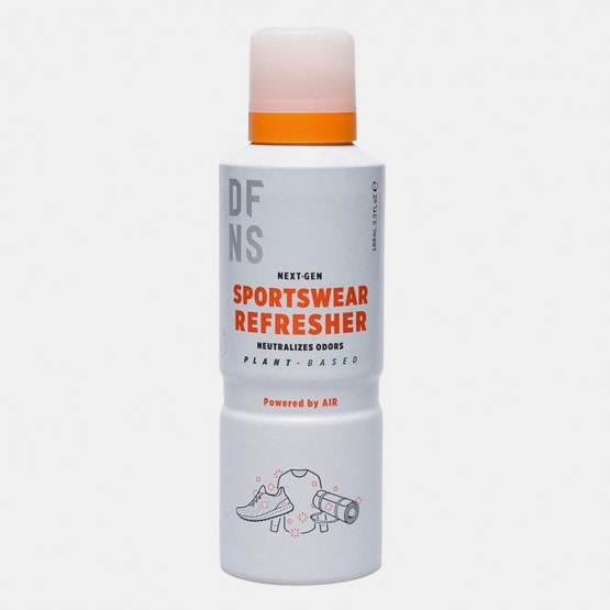DFNS DFNS Sportswear Refresher 100 ml