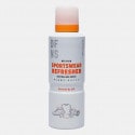 DFNS DFNS Sportswear Refresher 100 ml
