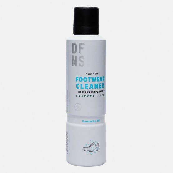 DFNS DFNS Footwear Cleaner Gel 200 ml