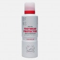 DFNS Footwear Protector 100 ml White / RED/1S
