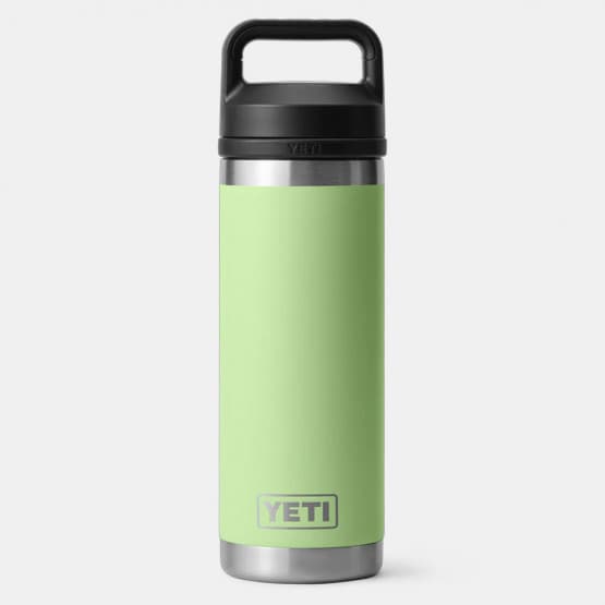 YETI Rambler Bottle Chug 18Oz