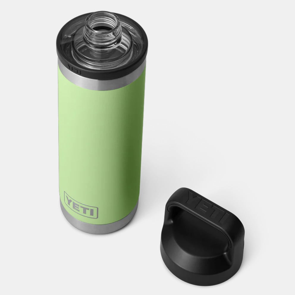 YETI Rambler Bottle Chug 18Oz