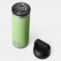 YETI Rambler Bottle Chug 18Oz