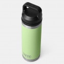 YETI Rambler Bottle Chug 18Oz