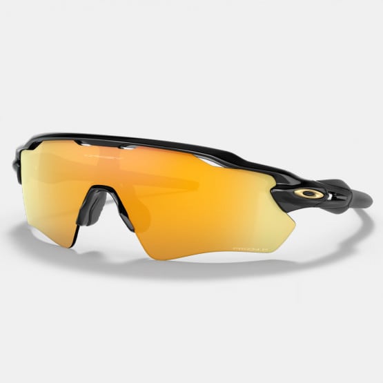 Oakley Radar EV Path  Γυαλιά Ηλίου