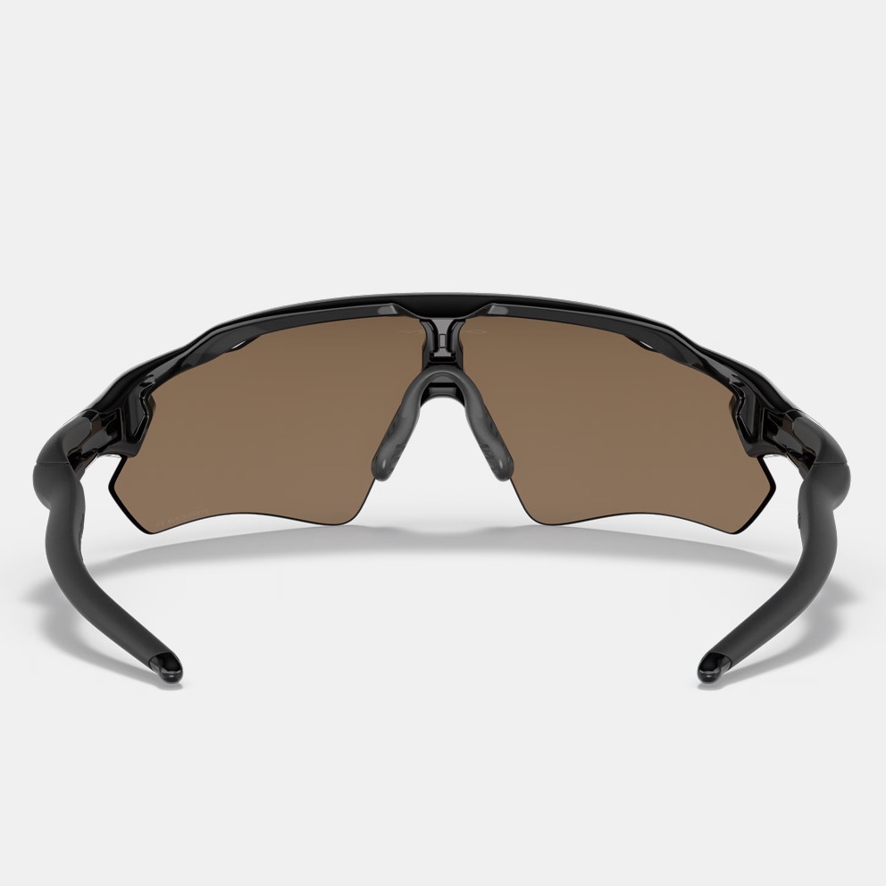 Oakley Radar EV Path  Sunglasses