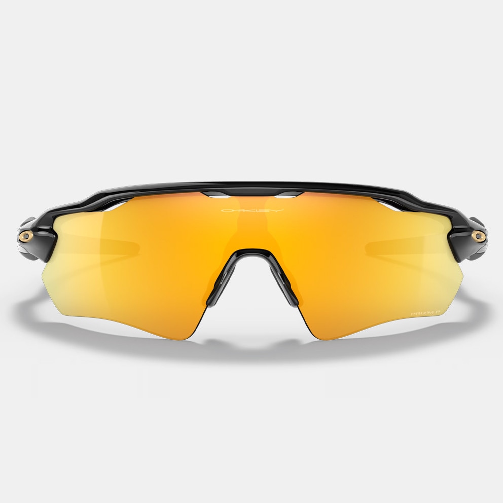 Oakley Radar EV Path  Sunglasses