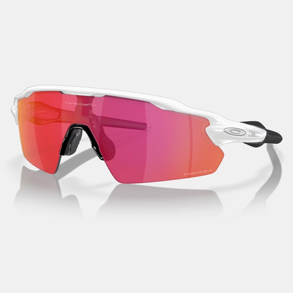Oakley Sutro Lite  Sunglasses