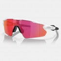 Oakley Sutro Lite  Sunglasses