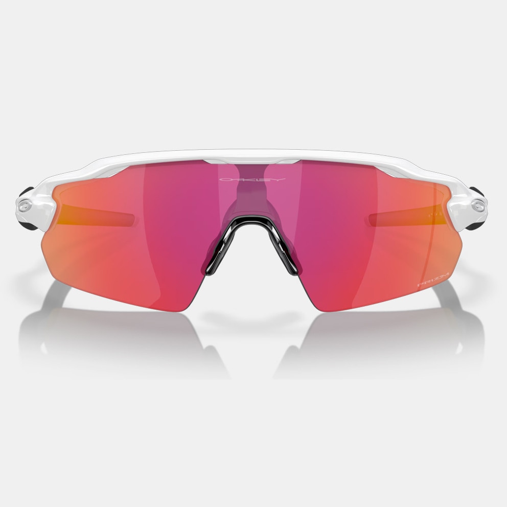 Oakley Sutro Lite  Sunglasses