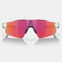 Oakley Sutro Lite  Sunglasses