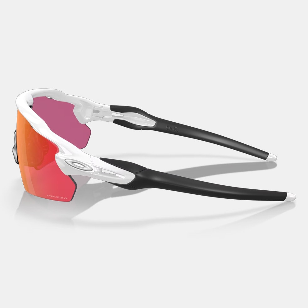 Oakley Sutro Lite  Sunglasses