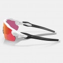 Oakley Sutro Lite  Sunglasses