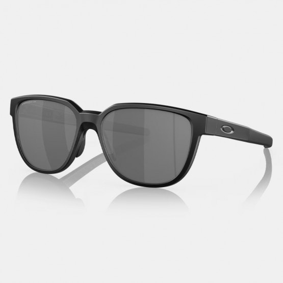 Oakley Injected Man Sunglass