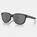 Oakley Injected Man Sunglass
