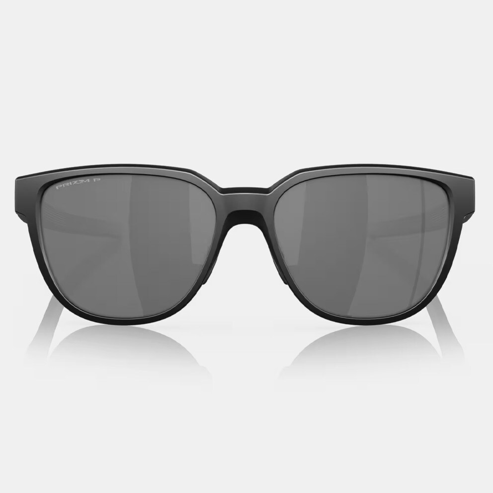 Oakley Injected Man Sunglass