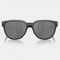 Oakley Injected Man Sunglass
