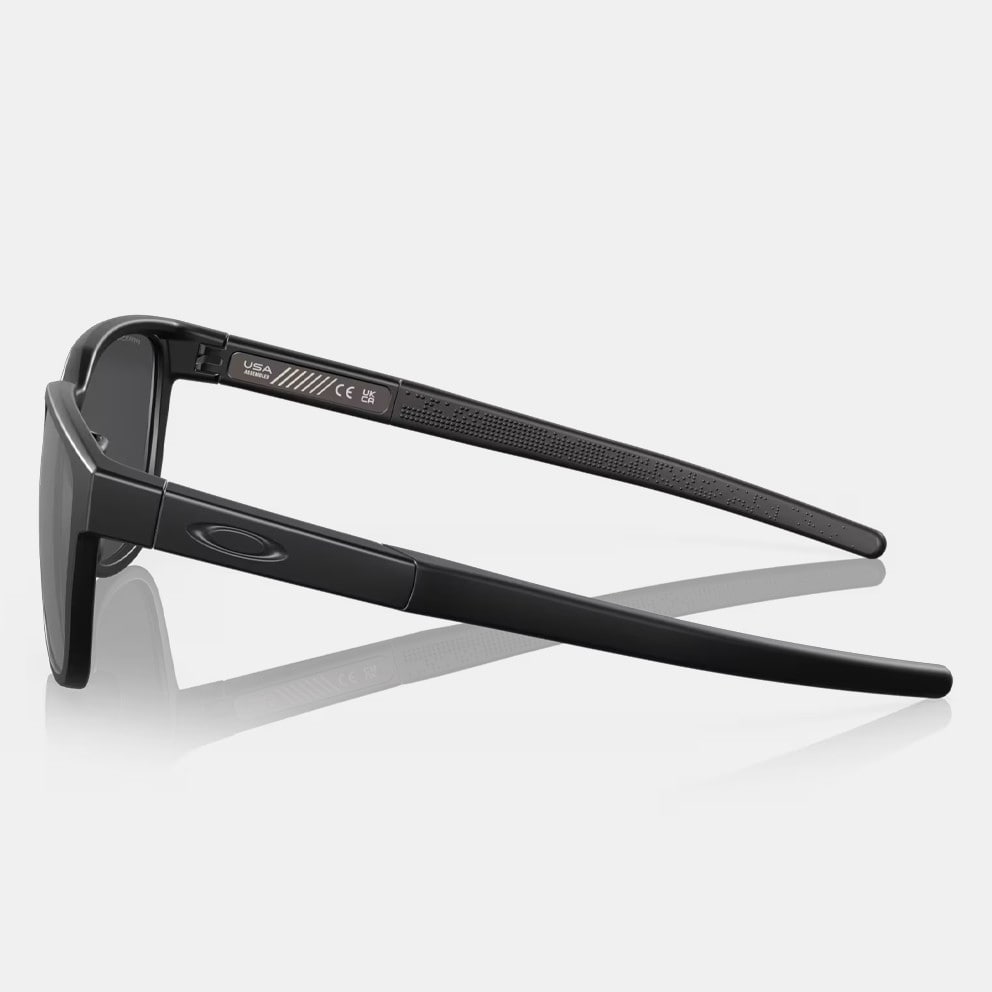 Oakley Injected Man Sunglass