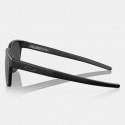 Oakley Injected Man Sunglass