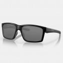Oakley Injected Man Sunglass