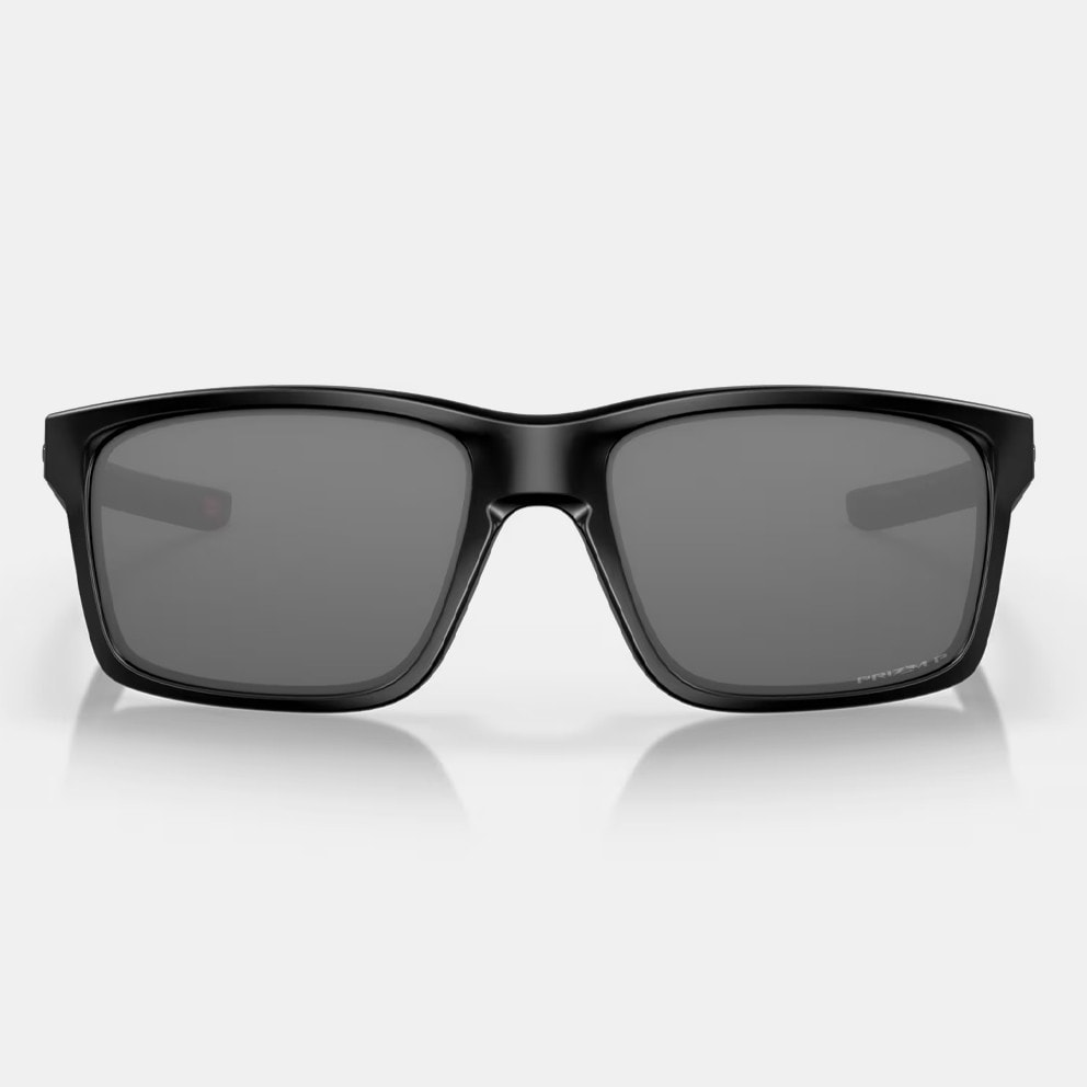 Oakley Injected Man Sunglass