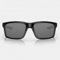 Oakley Injected Man Sunglass