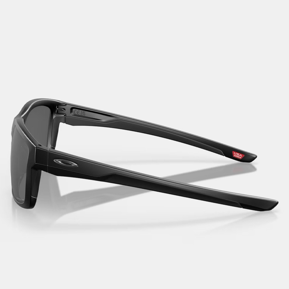 Oakley Injected Man Sunglass